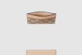 [GUCCI-구찌]홀스빗 프린트 카드 케이스 774344
