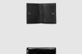 [GUCCI-구찌]GG 마몽 에나멜 카드 지갑 466492
