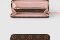 [LOUIS VUITTON-루이비통]클레망스 머니클립 M61298