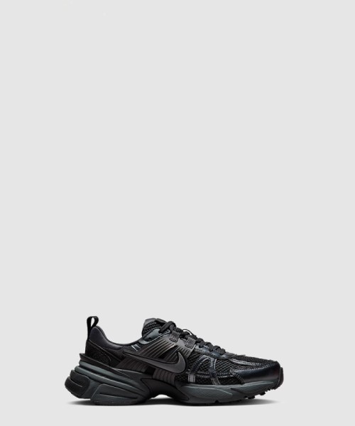 [NIKE-나이키]V2K 런 스니커즈 FD0736
