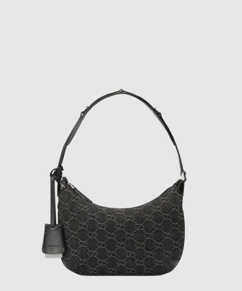 [GUCCI-구찌]홀스빗 슬림 스몰 숄더백 774719