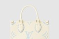 [LOUIS VUITTON-루이비통]온더고 PM M46833
