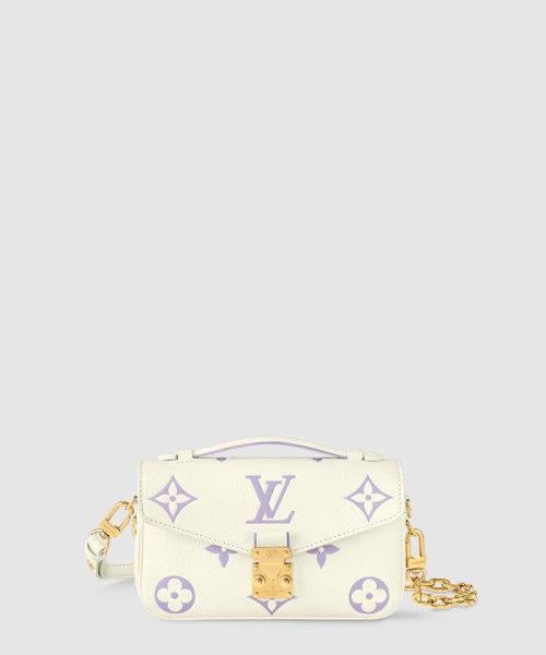 [LOUIS VUITTON-루이비통]포쉐트 메티스 이스트 웨스트 M23940