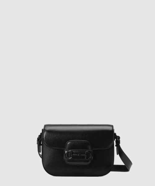 [GUCCI-구찌]홀스빗 1955 스몰 숄더백 726226