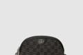 [GUCCI-구찌]오피디아 GG 스몰 숄더백 499621