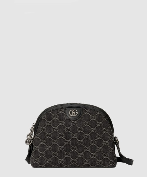 [GUCCI-구찌]오피디아 GG 스몰 숄더백 499621