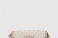 [GUCCI-구찌] 홀스빗 1955 숄더백 735178