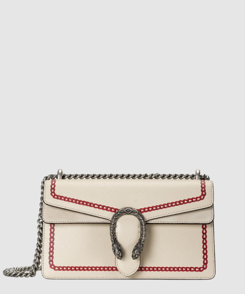 [GUCCI-구찌]디오니소스 스몰 숄더백 499623