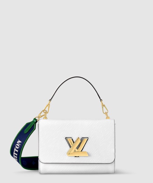 [LOUIS VUITTON-루이비통]트위스트 MM M23514