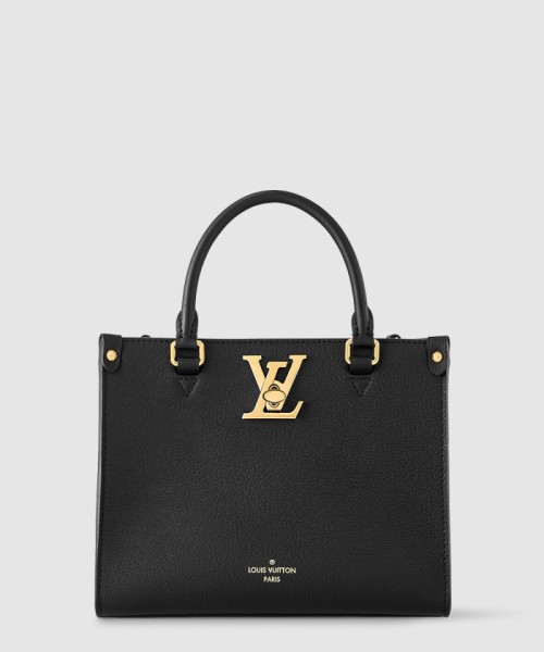[LOUIS VUITTON-루이비통]락 & 고 M22311
