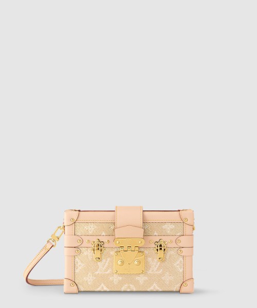 [LOUIS VUITTON-루이비통]쁘띠뜨 말 M22882