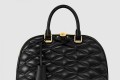 [LOUIS VUITTON-루이비통]알마 PM M23688