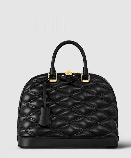 [LOUIS VUITTON-루이비통]알마 PM M23688