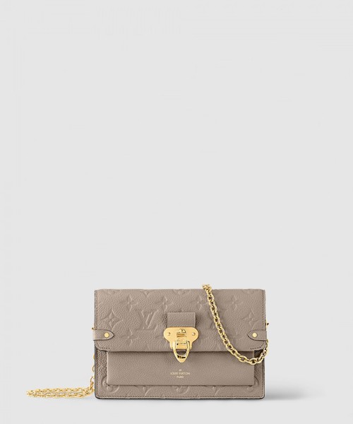 [LOUIS VUITTON-루이비통]바뱅 WOC M69423