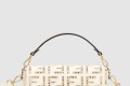 [FENDI-펜디]바게트백 미듐 8BR600