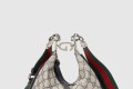 [GUCCI-구찌]아따슈 스몰 숄더백 699409