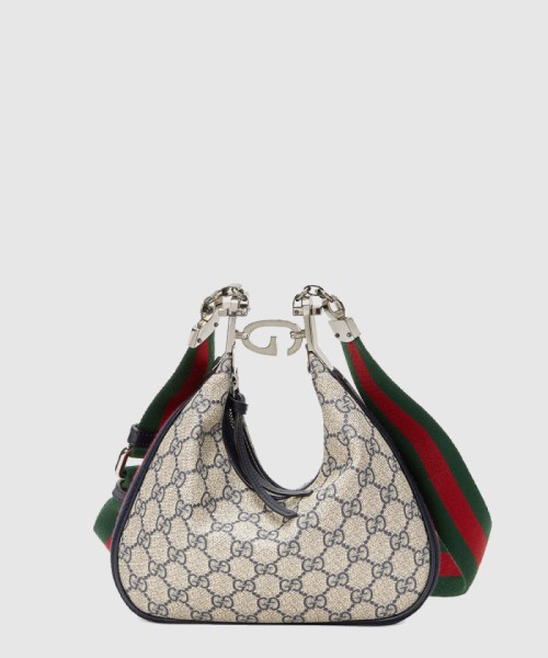 [GUCCI-구찌]아따슈 스몰 숄더백 699409