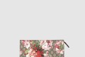 [GUCCI-구찌]GG 파우치 430268