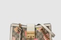 [GUCCI-구찌]패드락 스몰 숄더백 498156