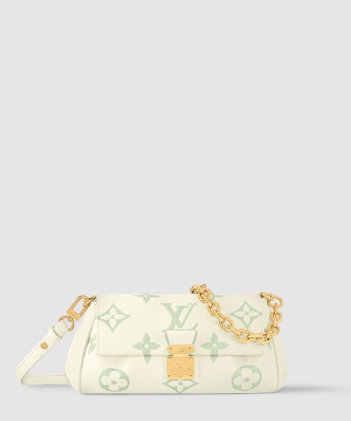 [LOUIS VUITTON-루이비통]페이보릿 M46842