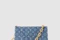 [LOUIS VUITTON-루이비통]쿠상 PM M24564