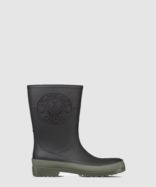 [DIOR-디올]SYMBOL 부츠 KCI88