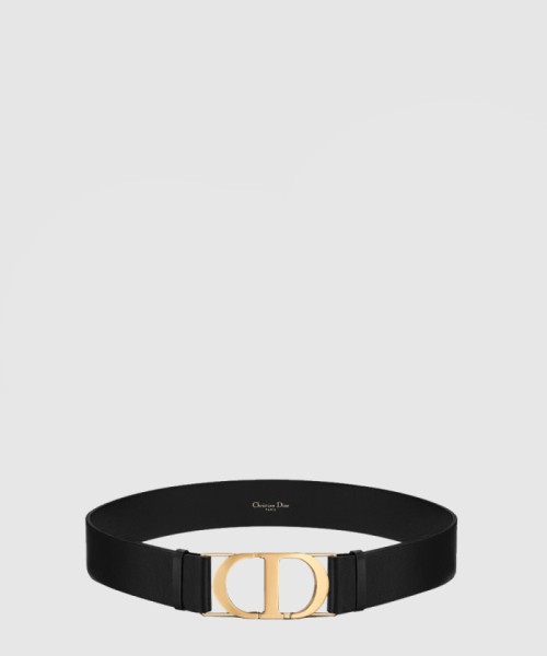 [DIOR-디올]퀘이크 벨트 B0080