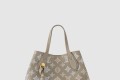 [LOUIS VUITTON-루이비통]블러썸 토트백 PM M23758