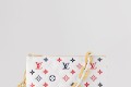 [LOUIS VUITTON-루이비통]쿠상 PM M23466