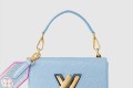 [LOUIS VUITTON-루이비통]트위스트 PM M22515