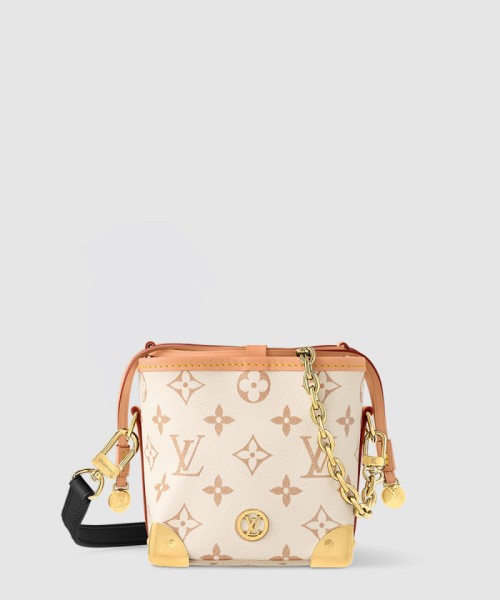 [LOUIS VUITTON-루이비통]노에퍼스 참 M83227