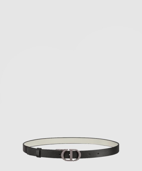 [DIOR-디올]몽테인 벨트 B0178