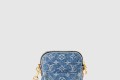 [LOUIS VUITTON-루이비통]포쉐트 페어팩 M82948