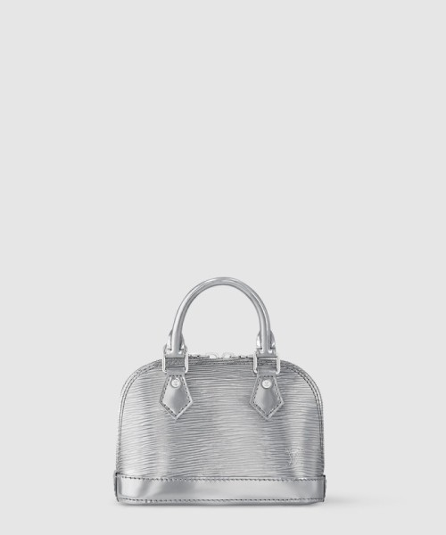 [LOUIS VUITTON-루이비통]나노 알마 M82682