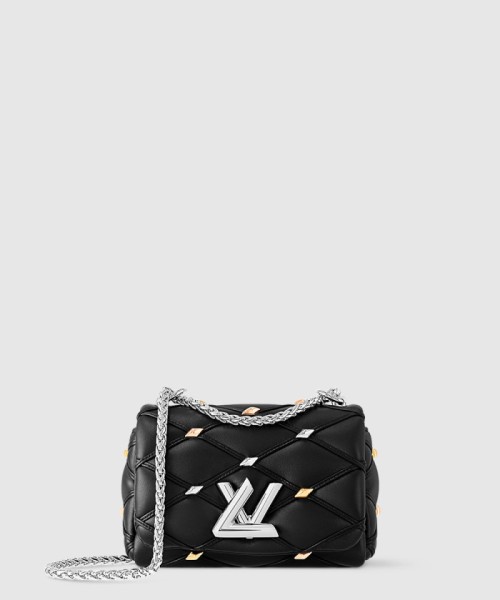[LOUIS VUITTON-루이비통]피코 GO-14 M24246