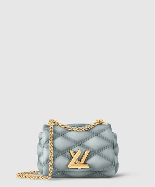 [LOUIS VUITTON-루이비통]피코 GO-14 M83071