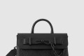[LOUIS VUITTON-루이비통]스티머 PM M24436