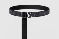 [LOUIS VUITTON-루이비통]LV 슬라이드 벨트 M8353Z
