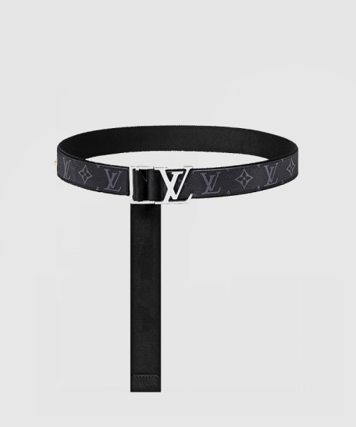 [LOUIS VUITTON-루이비통]LV 슬라이드 벨트 M8353Z