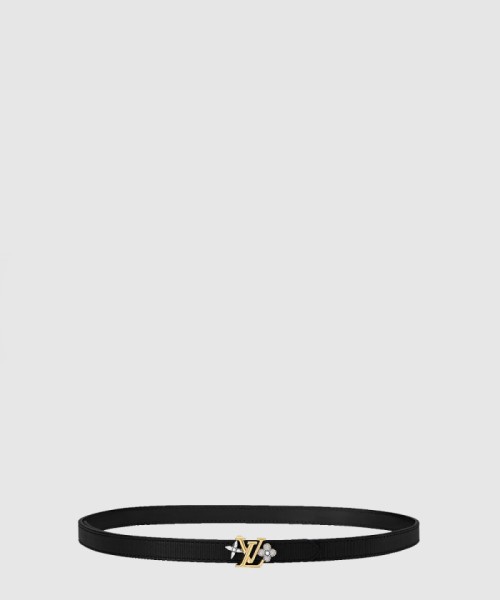 [LOUIS VUITTON-루이비통]LV 그램 벨트 M8300W