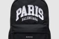 [BALENCIAGA-발렌시아가]익스플로러 백팩 503221