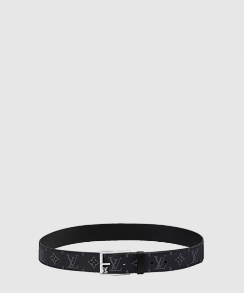 [LOUIS VUITTON-루이비통]생 제르망 M8357T