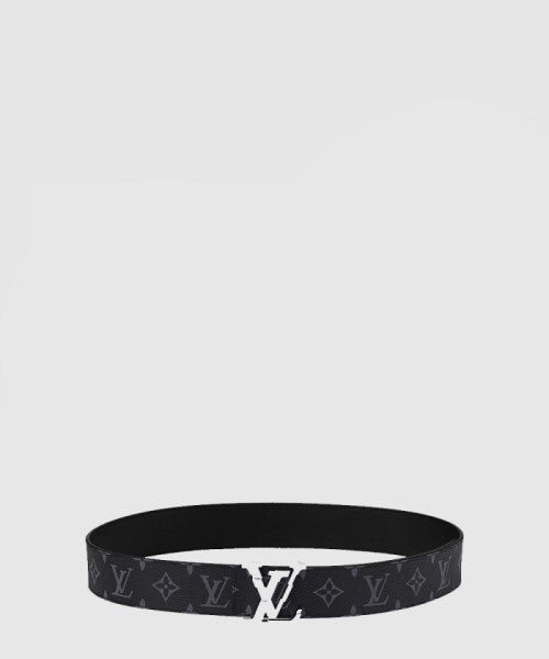 [LOUIS VUITTON-루이비통]LV 픽셀 벨트 M8346V