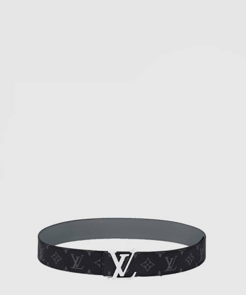 [LOUIS VUITTON-루이비통]LV 시티 핀 벨트 M0535U