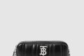 [BURBERRY-버버리]스몰 롤라 카메라 백 80648551