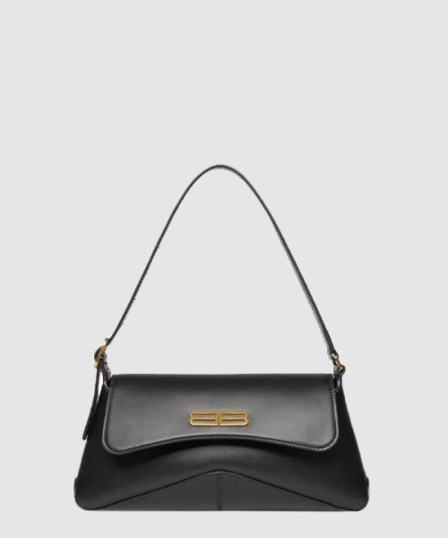 [BALENCIAGA-발렌시아가]XX 스몰 플랩백 695645