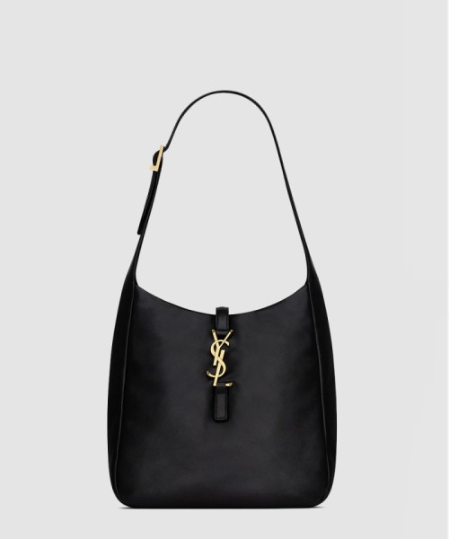 [SAINT LAURENT-생로랑]LE 5 À 7 스몰백 763480