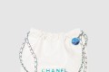 [CHANEL-샤넬]22 스몰 핸드백 AS3260