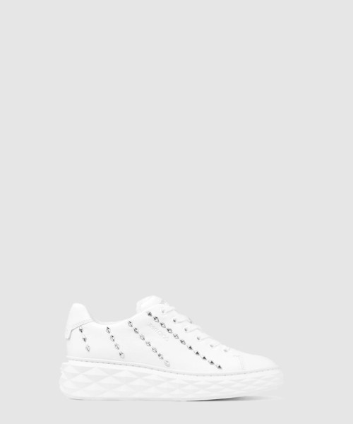 [JIMMY CHOO-지미추]Diamond Light MaxiF