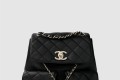 [CHANEL-샤넬]투포켓 듀마백팩 AS3860